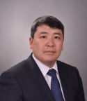 Мощный прорыв  нерюнгринского института