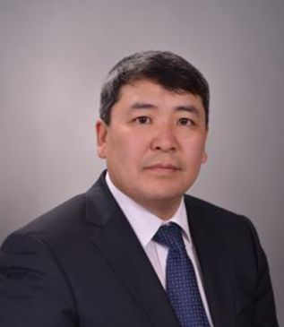 Мощный прорыв  нерюнгринского института