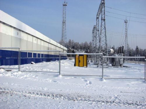 Снижение цены на электроэнергию — уникальный прецедент 