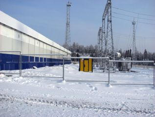 Снижение цены на электроэнергию — уникальный прецедент 