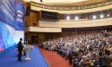 Якутия станет пилотным проектом