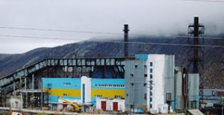 13 миллионов выделено  на ремонт в Устьянье
