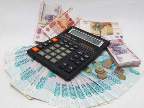 Европейская рецессия  и якутский ВРП