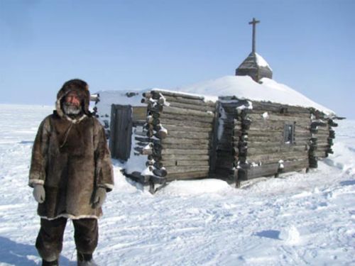 Кем мы будем завтра?