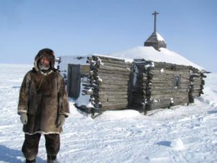 Кем мы будем завтра?