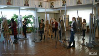 Лучшее за 70 лет