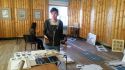 Главное — сдвинуть камни