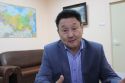 Дмитрий Платонов: «Человек  — не машина»