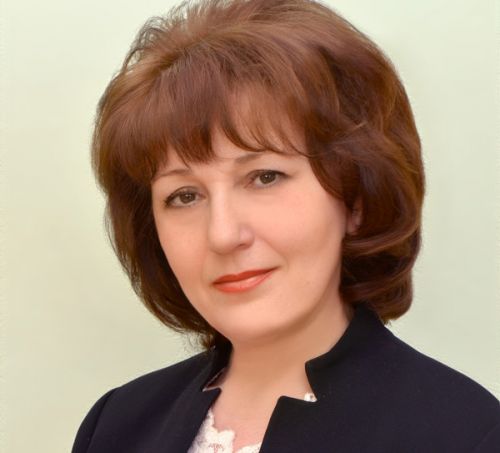 Вера Кузакова:  «Домострой –  это семейные традиции»