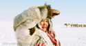 Династии оленеводов получат гранты