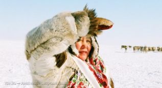 Династии оленеводов получат гранты