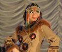У «Гулуна» будет очаг