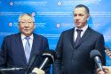 76 шагов к развитию