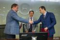Интернет без перебоев важнее конкуренции