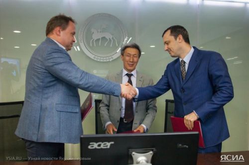 Интернет без перебоев важнее конкуренции