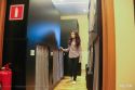 Гостей столицы приглашают  в капсулы