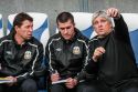 Прикосновение  к сенсации
