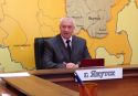 Виктор Кошелев: «Мне было уютно в Якутии»