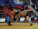 Вся Якутия в одном институте 