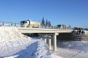 Участок высшей категории