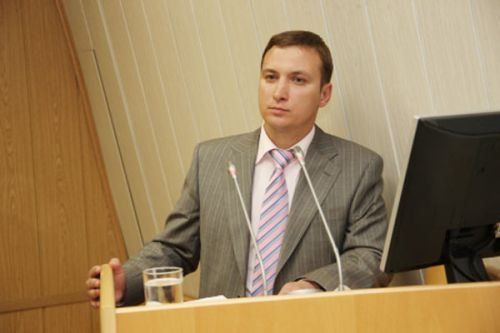 О водозаборе, детских садах и перекрестном субсидировании