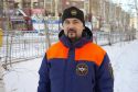 Спасенные жизни и вскрытые двери Василия Батова