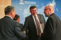 Якутские единороссы избрали нового лидера