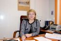 Почта России:  еще не все потеряно